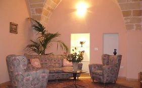 B&B Largo Fontana